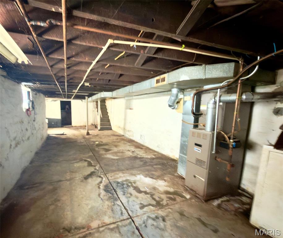 739 Regina Avenue Property Photo 8
