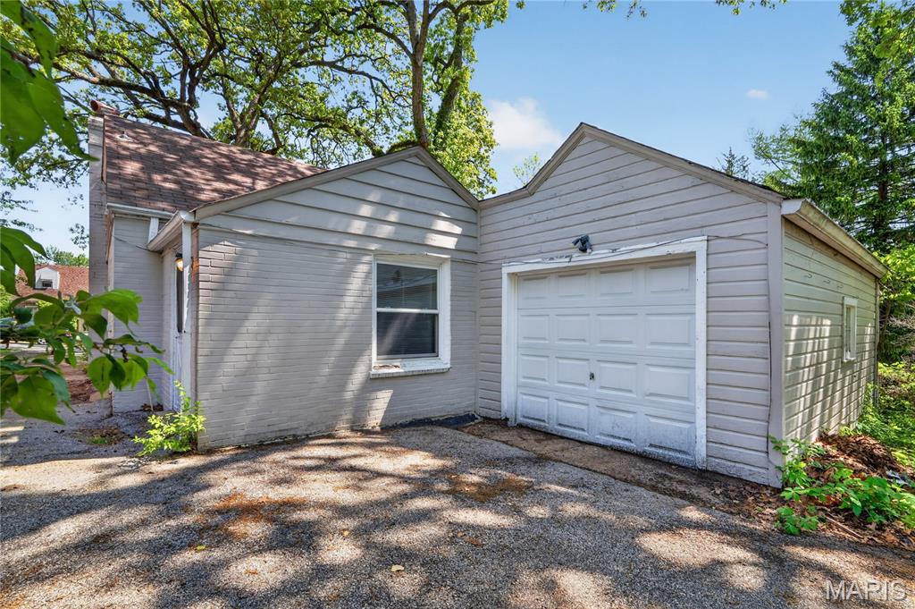 6906 Florian Avenue Property Photo 1