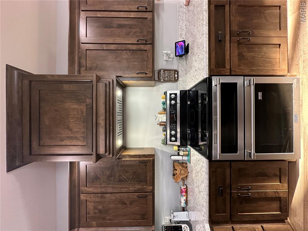 303 Karlie Court Property Photo 12