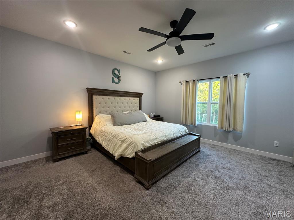 303 Karlie Court Property Photo 17