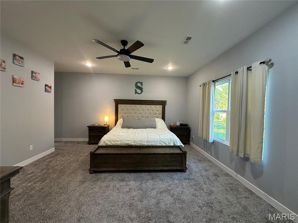 303 Karlie Court Property Photo 18