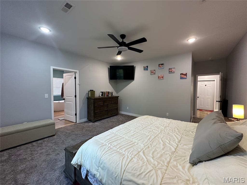 303 Karlie Court Property Photo 19