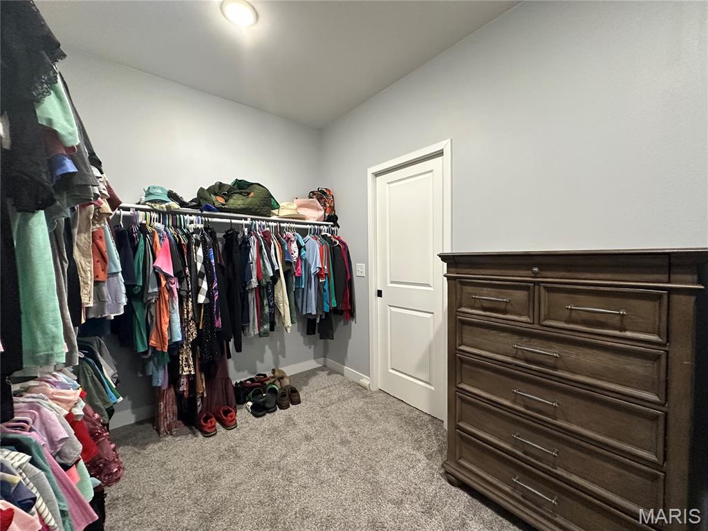 303 Karlie Court Property Photo 30