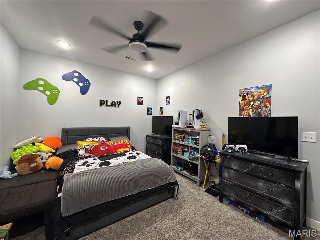 303 Karlie Court Property Photo 44