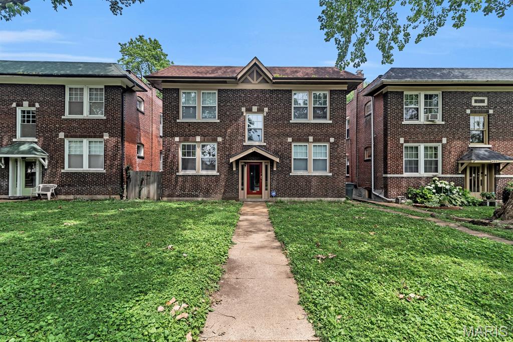 4955 Magnolia Avenue