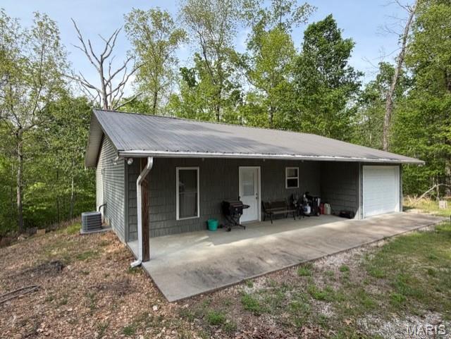 179 Craft Sub Road Property Photo 1