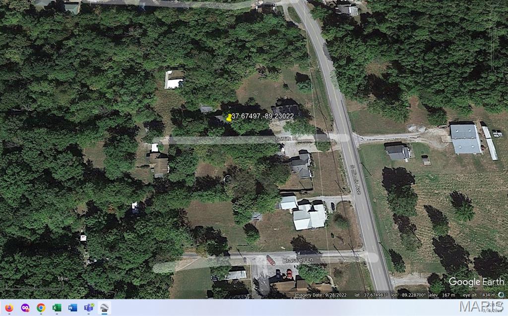 37 Griffith Drive Property Photo 1