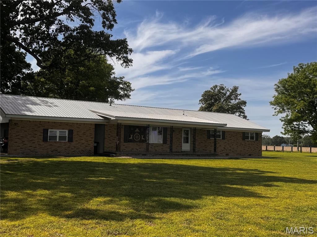 40711 State Highway Mm Property Photo 1