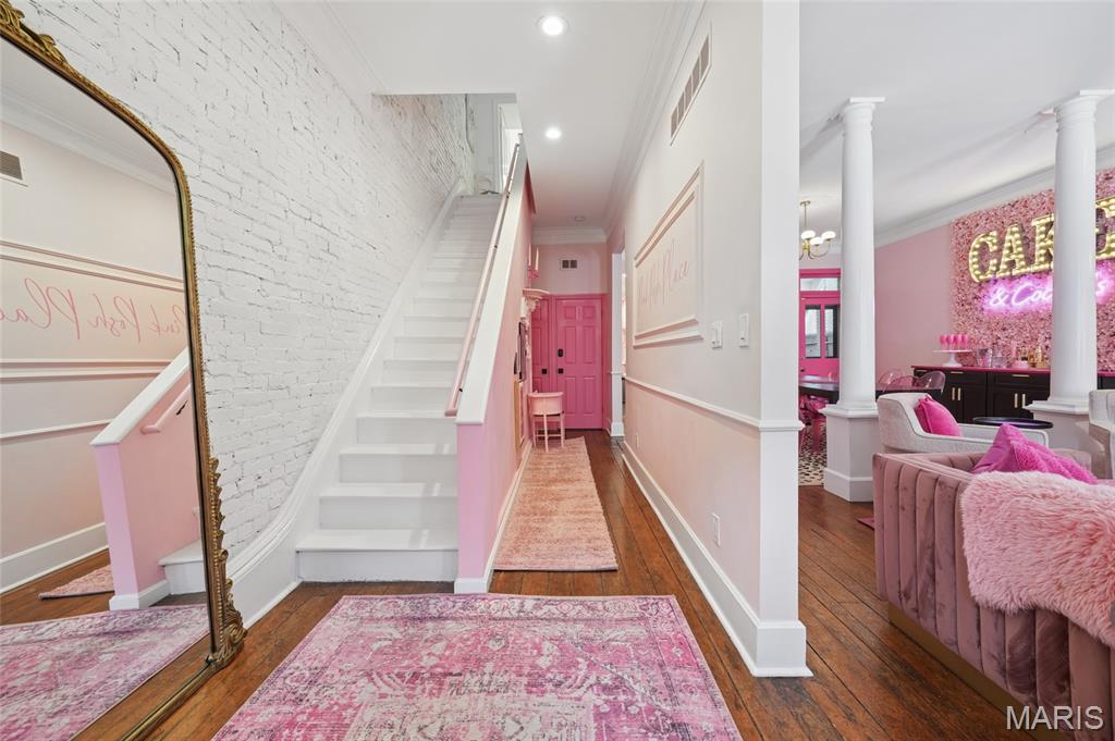 1845 S 9th Street Property Photo 6