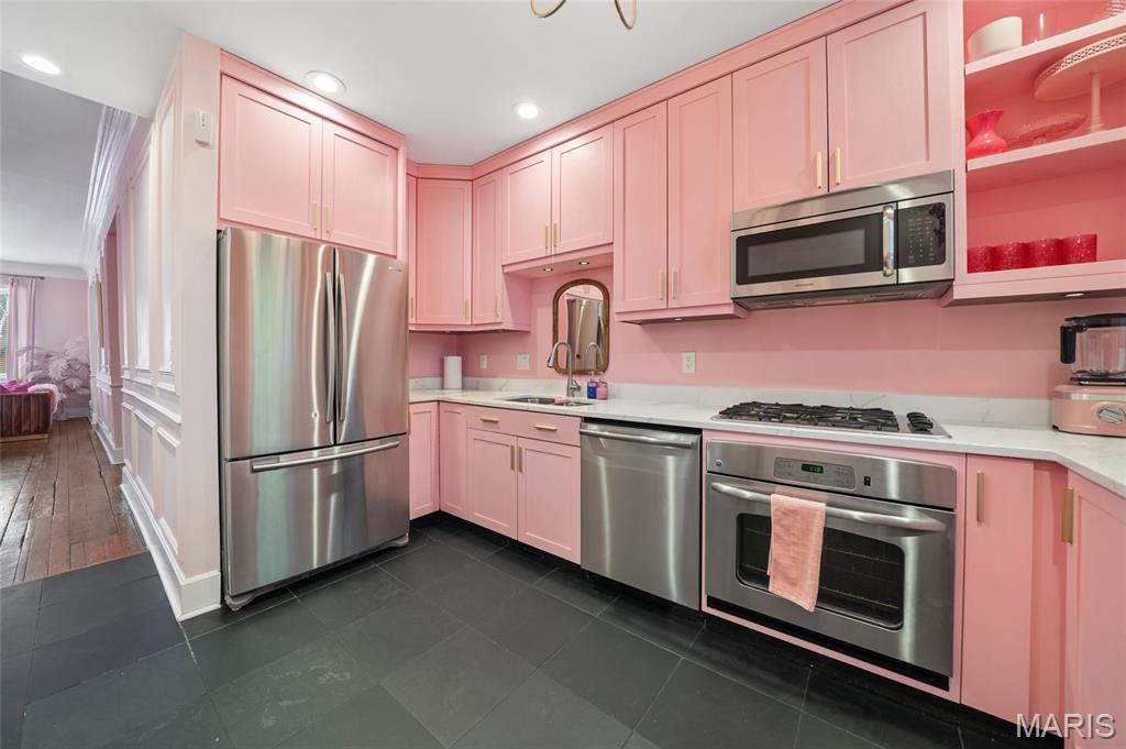 1845 S 9th Street Property Photo 14