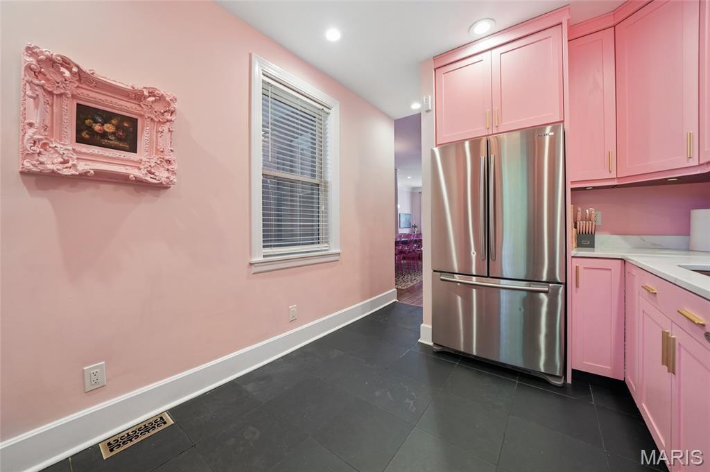 1845 S 9th Street Property Photo 15