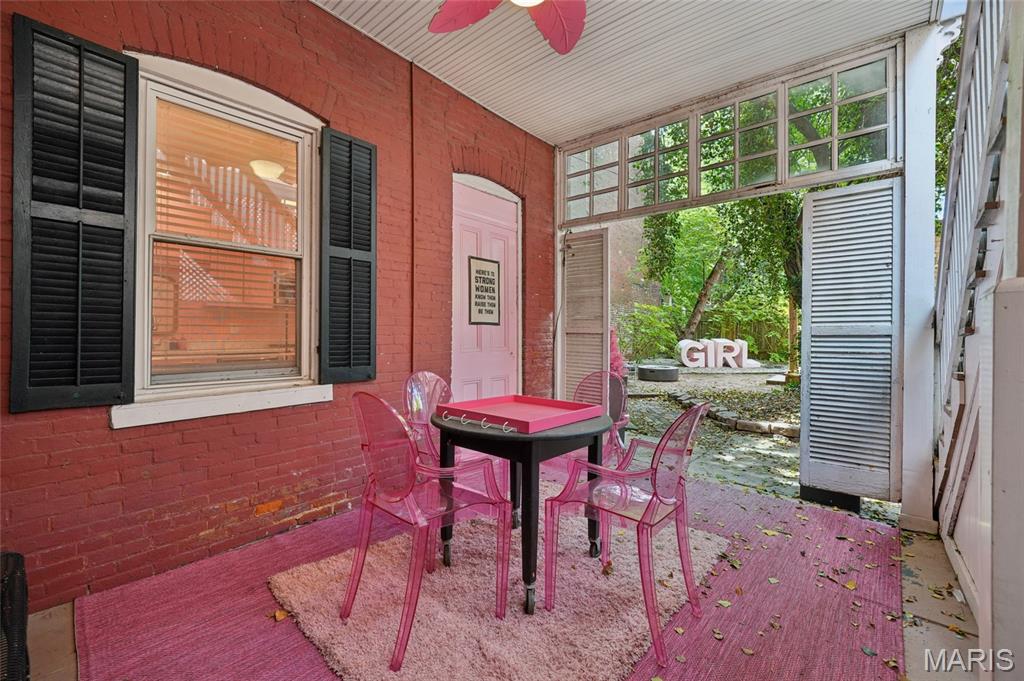 1845 S 9th Street Property Photo 16