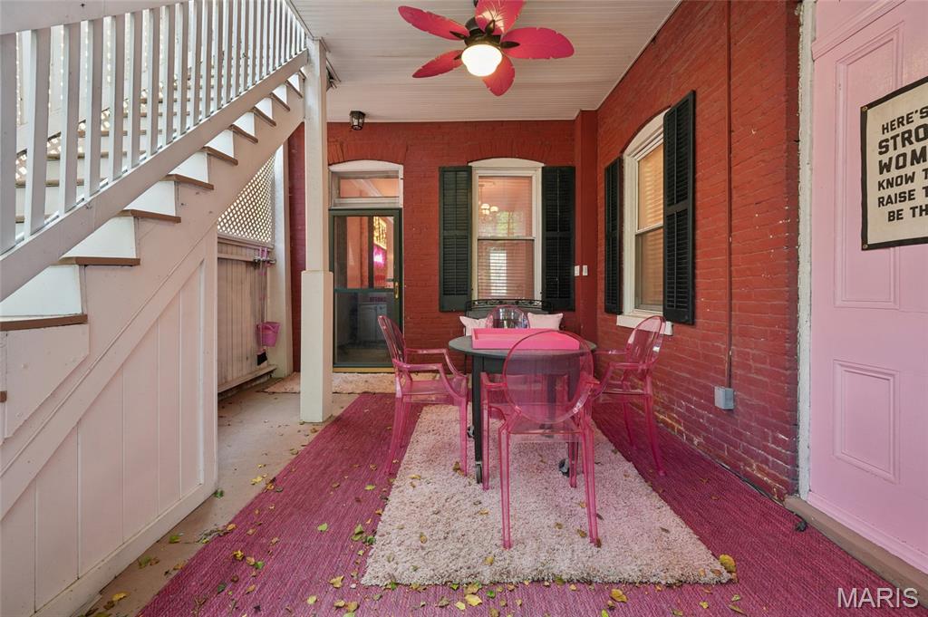 1845 S 9th Street Property Photo 17