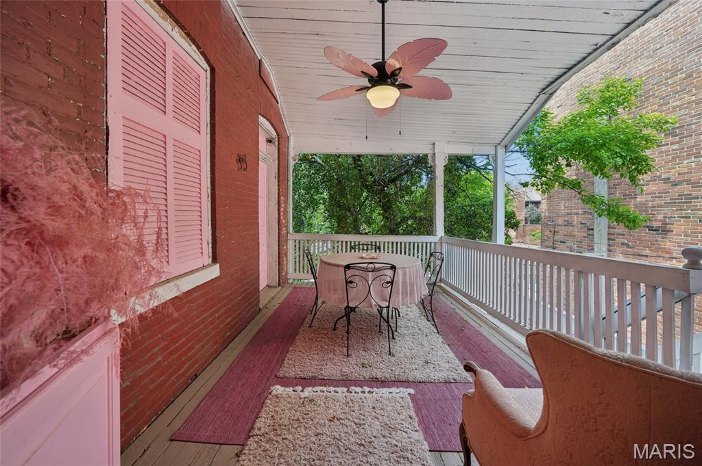 1845 S 9th Street Property Photo 22