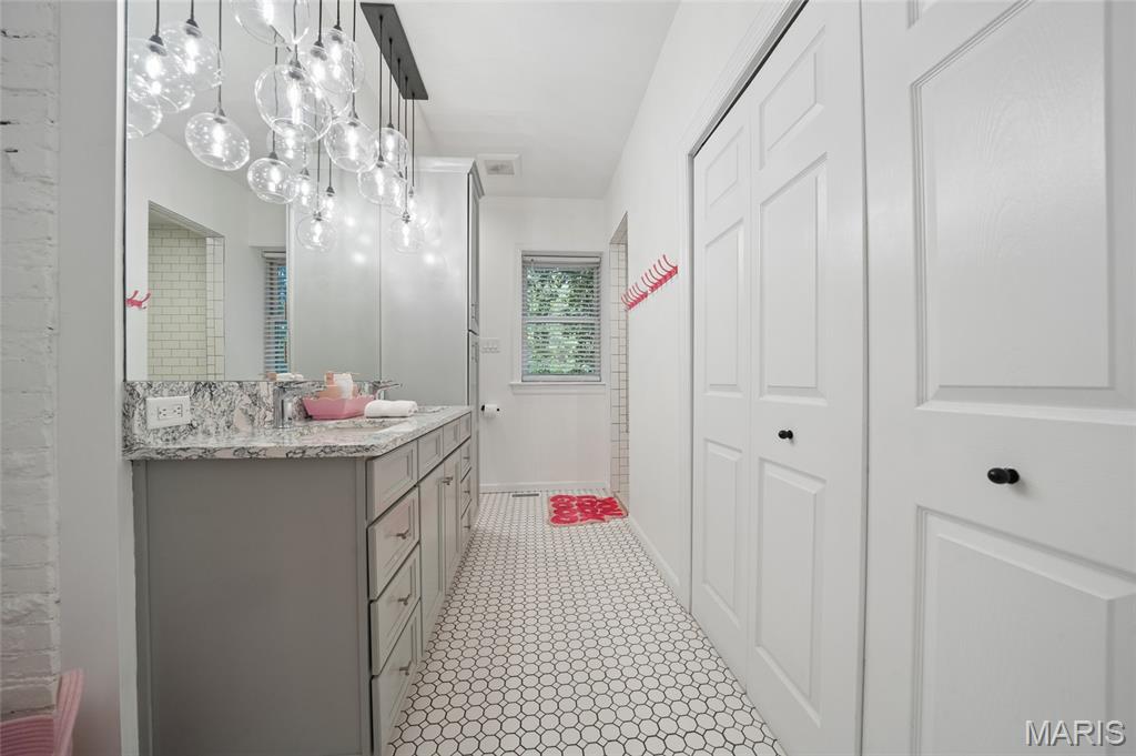 1845 S 9th Street Property Photo 23