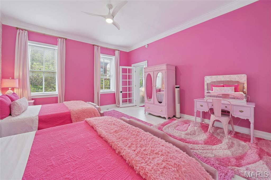 1845 S 9th Street Property Photo 27