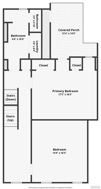 1845 S 9th Street Property Photo 28