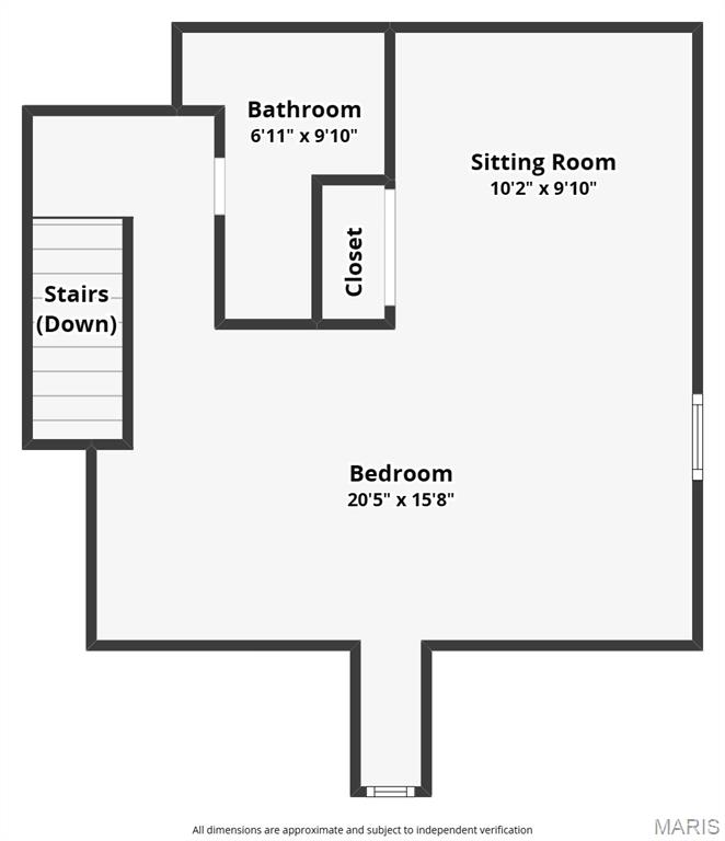 1845 S 9th Street Property Photo 34