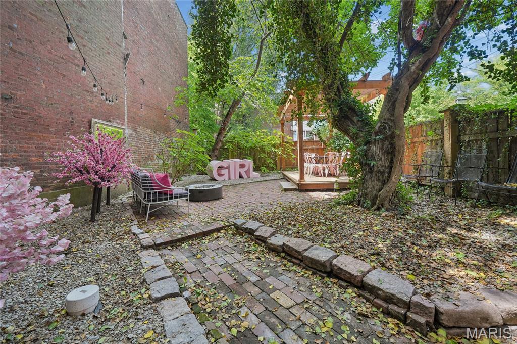 1845 S 9th Street Property Photo 35