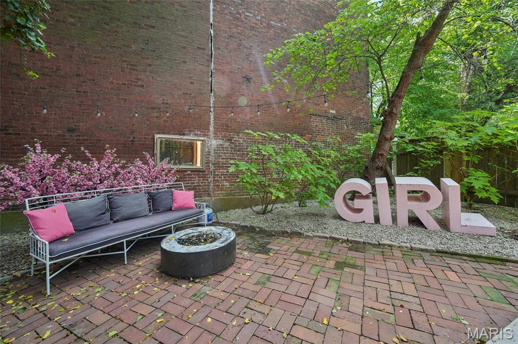 1845 S 9th Street Property Photo 36