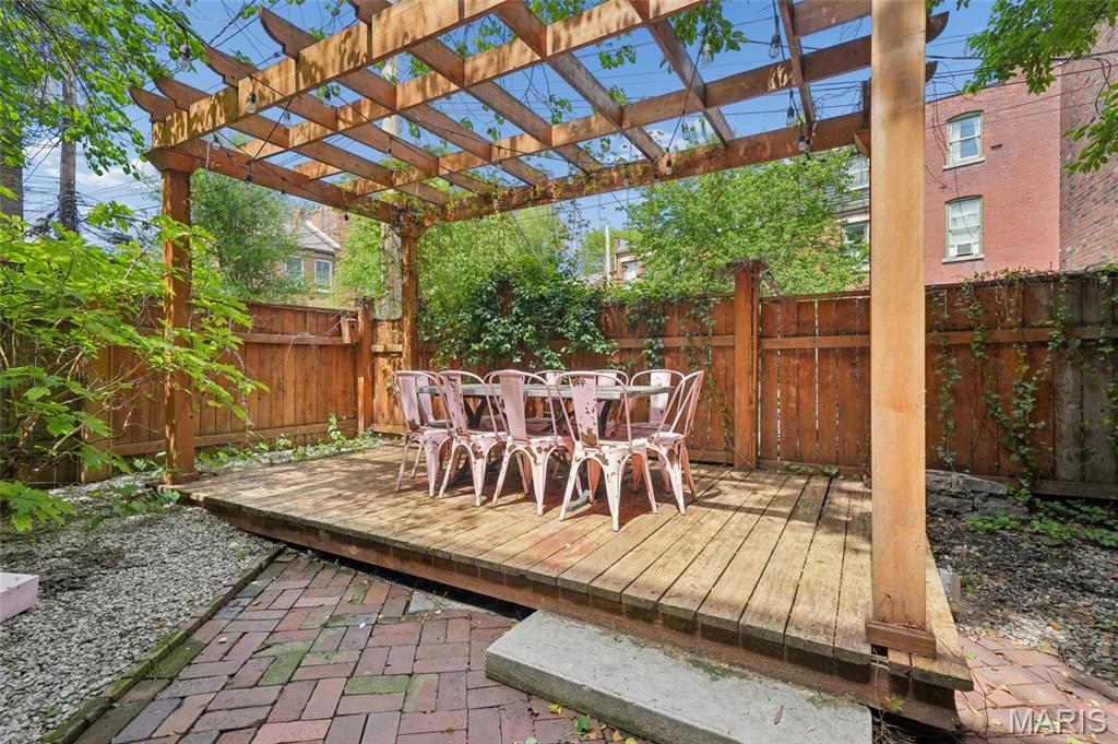 1845 S 9th Street Property Photo 37