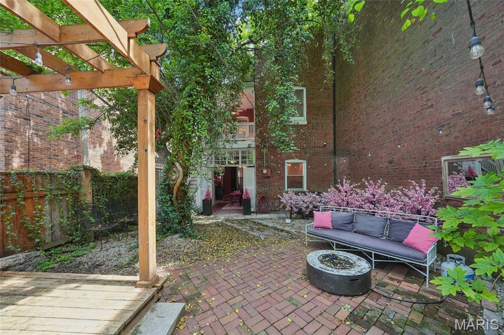 1845 S 9th Street Property Photo 38
