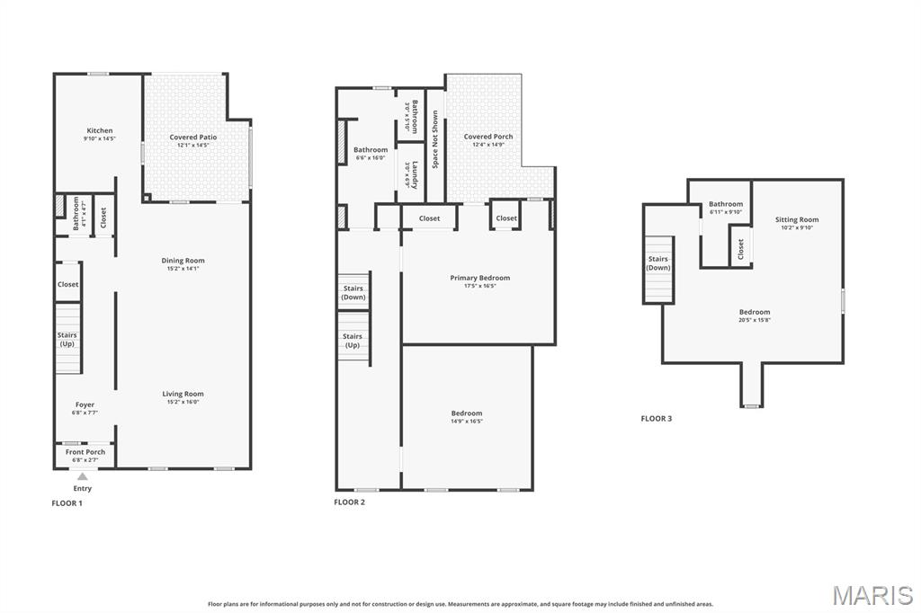 1845 S 9th Street Property Photo 40