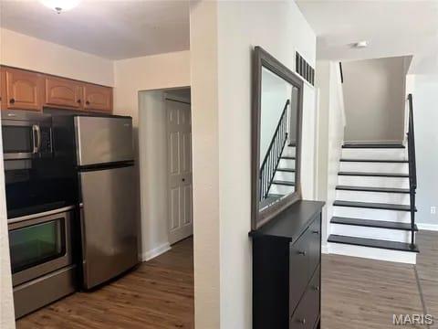 1152 Rue La Chelle Walk 1152 Property Photo 5
