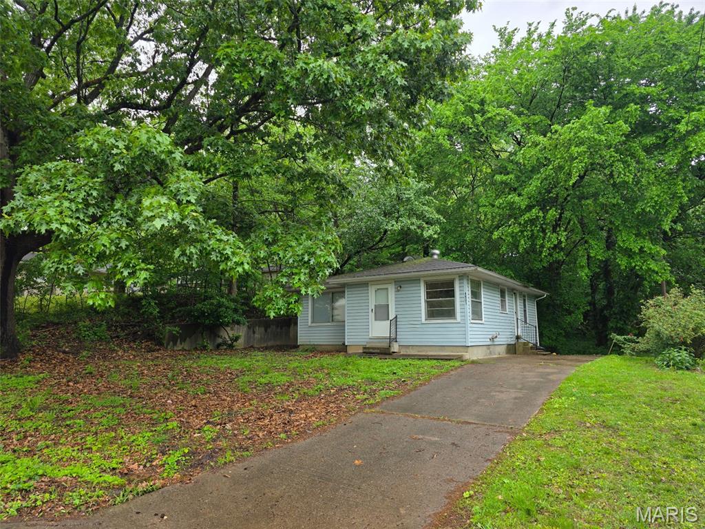 1803 N Main Street