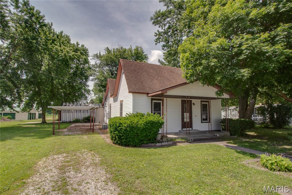 334 E Malone Street Property Photo 1