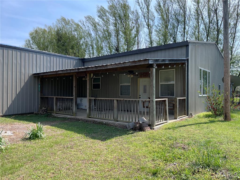172 Wayne 350 Property Photo 1