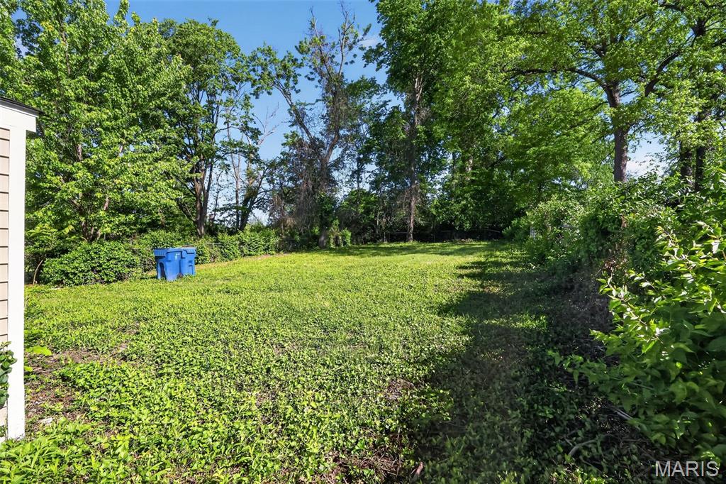 9229 Arline Avenue Property Photo 4