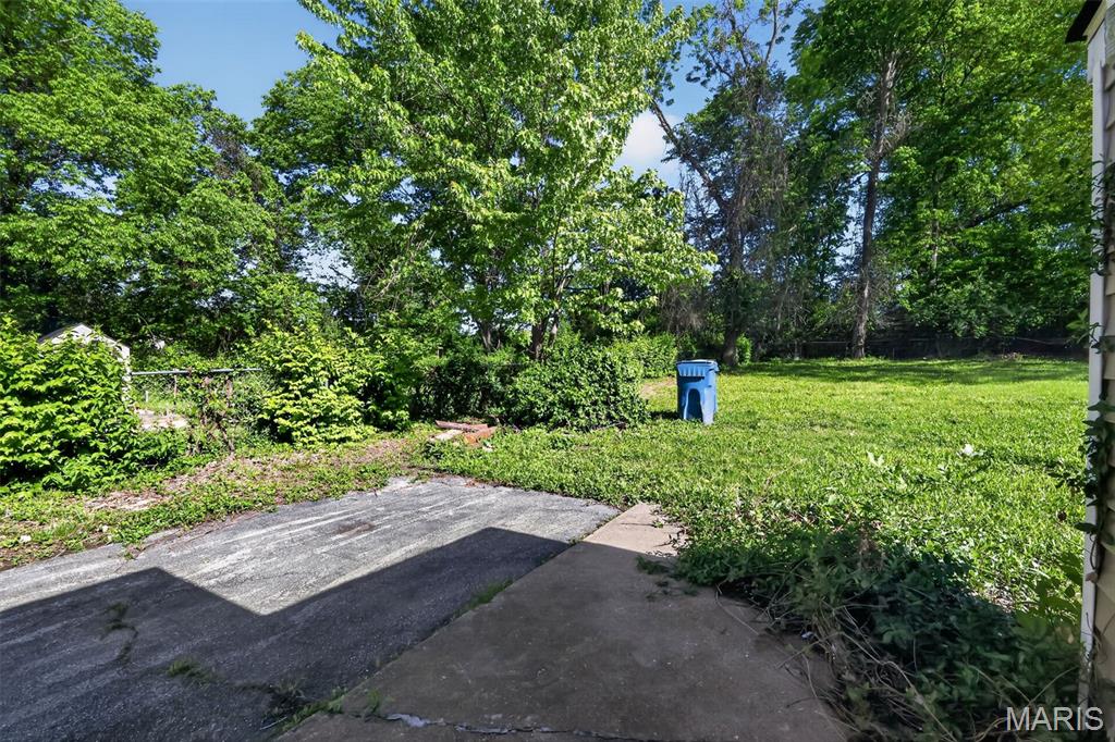 9229 Arline Avenue Property Photo 9
