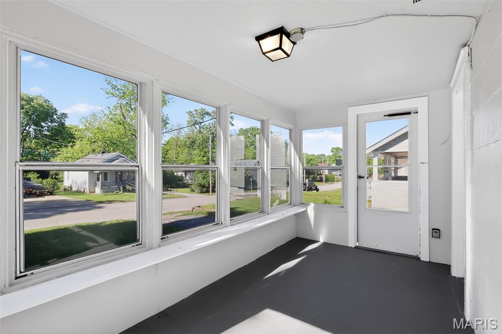 9229 Arline Avenue Property Photo 13