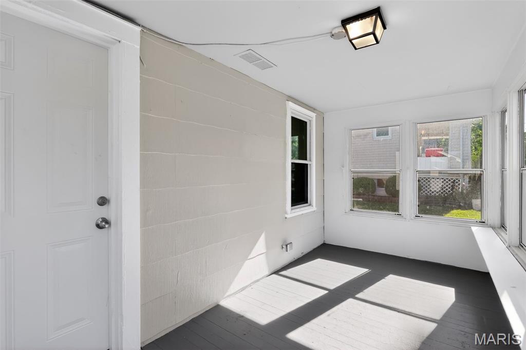 9229 Arline Avenue Property Photo 14