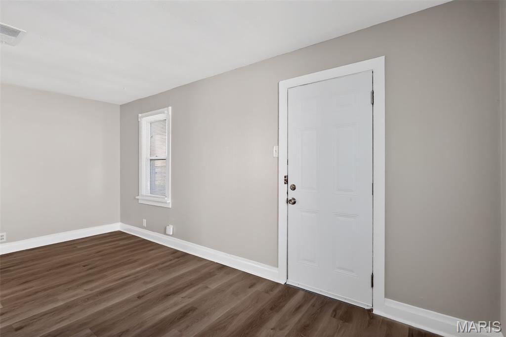 9229 Arline Avenue Property Photo 15