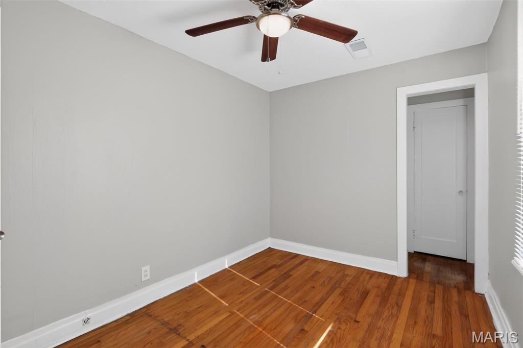 9229 Arline Avenue Property Photo 22