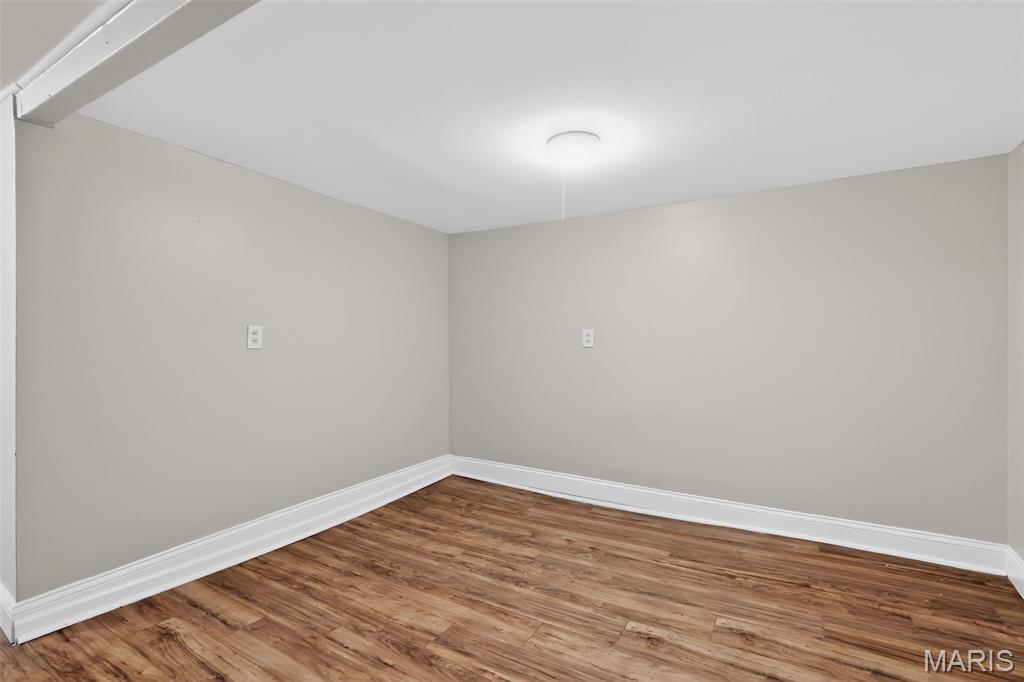 9229 Arline Avenue Property Photo 23