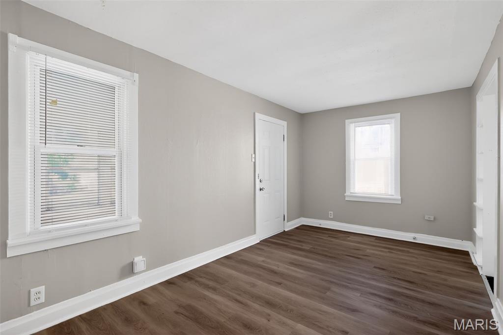 9229 Arline Avenue Property Photo 24
