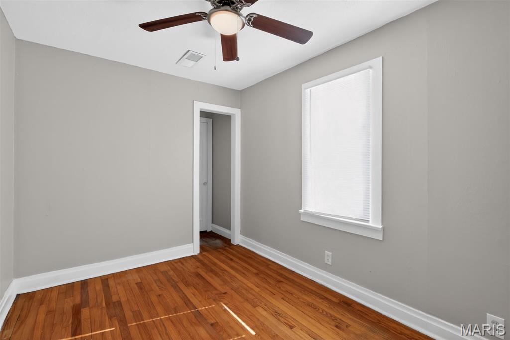 9229 Arline Avenue Property Photo 25