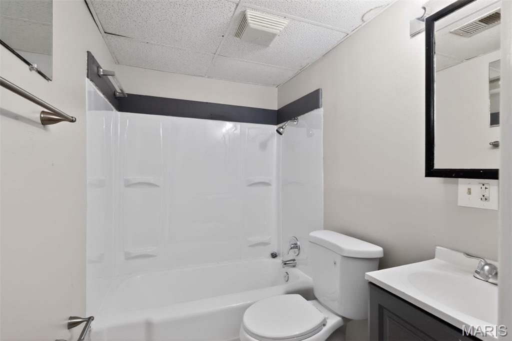 9229 Arline Avenue Property Photo 27