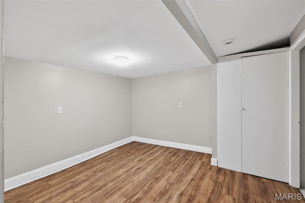 9229 Arline Avenue Property Photo 28