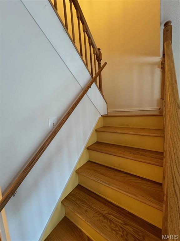 13573 Coliseum Drive Property Photo 14