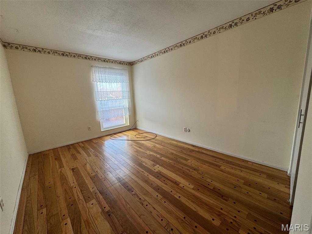 13573 Coliseum Drive Property Photo 18