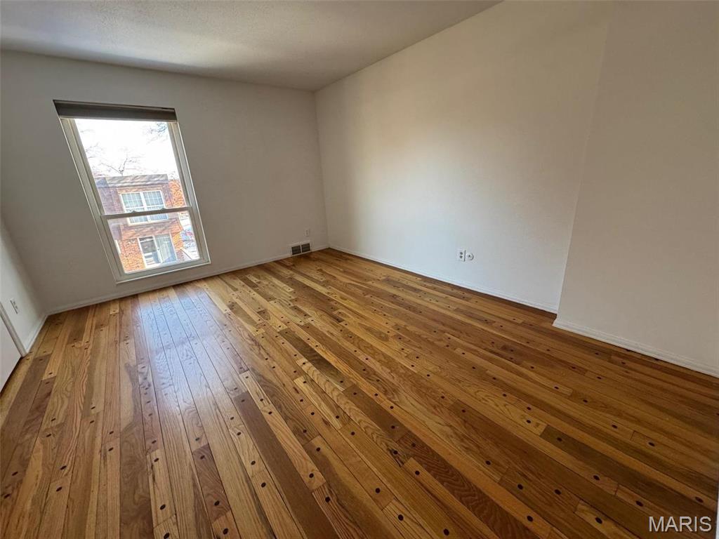 13573 Coliseum Drive Property Photo 20