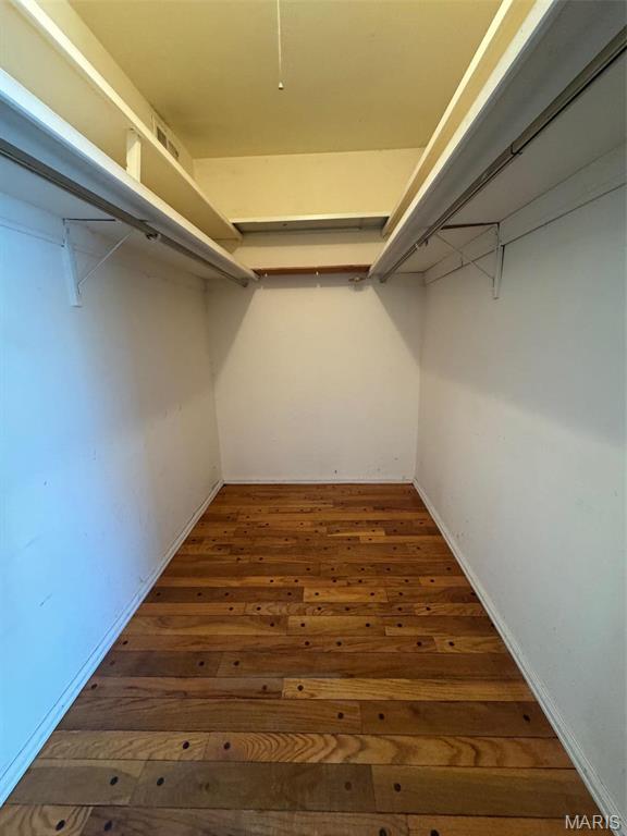 13573 Coliseum Drive Property Photo 22