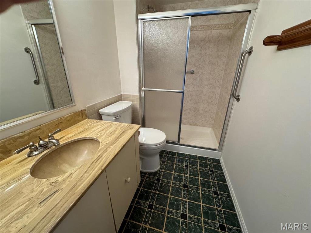 13573 Coliseum Drive Property Photo 23