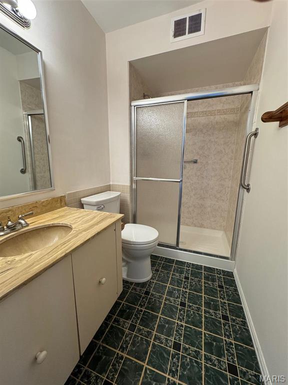 13573 Coliseum Drive Property Photo 24