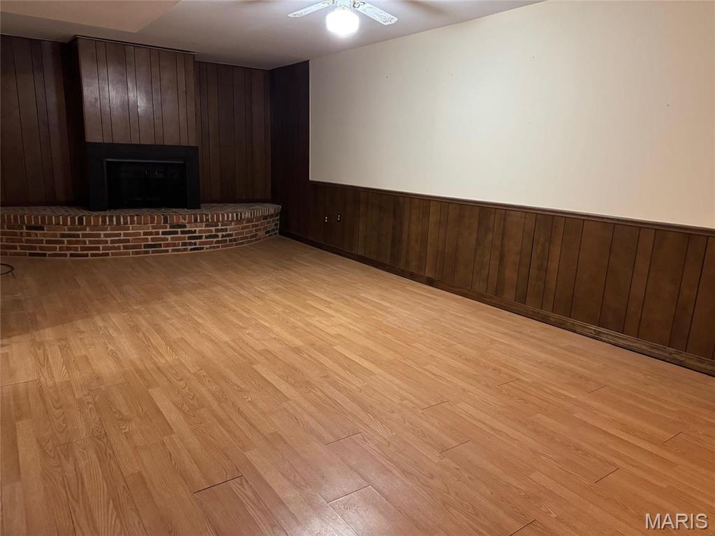 13573 Coliseum Drive Property Photo 26