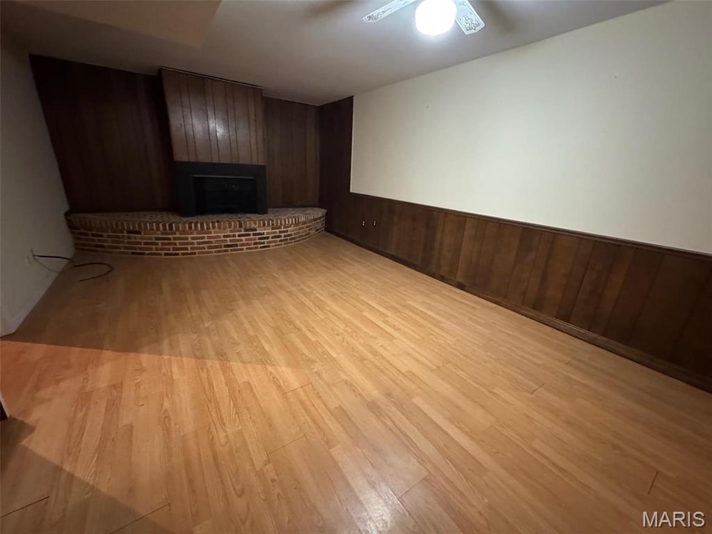 13573 Coliseum Drive Property Photo 27